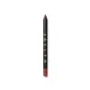 Jaclyn Cosmetics Poutspoken Lip Liner Crayon Love