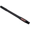 TIPPMANN Sniper 16-Inch Barrel for A5/X7