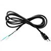 Landmann Pellet Grill Power Cord