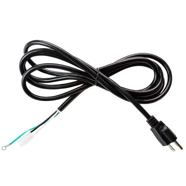 Landmann Pellet Grill Power Cord