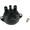 Formula Auto Parts DCS36 Distributor Cap