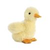 Spring Collection 6-inch Quacker Plush