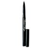 Aderans BS Eyebrow Pencil (Brown)