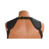 Shoulder holster for Browning Buck Mark Standard Micro URX