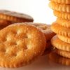 RITZ Fresh Stacks Original Crackers, 11.8 oz (8 Stacks)