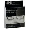 ARDELL Runway Fun Eye Lashes, Pack of 6