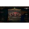 Urban Empire Special Limited Edition for PC; Be a Major Player