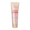 Rimmel Insta Strobing Highlighter, Pink glow