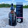 Optimize Brain Power, Improve Focus, Memory &Mental Agility, Bacopa Monnieri&B12