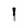 100% Acrylic Duck Call Inserts, Black (Double Reed)