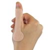 Cyplus Tendon Sheath Support, 60 Tapes, Tendonitis, Spring Fingers, Taping