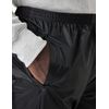 Regatta Herren Professional Pro Packaway Hose, Schwarz, S EU