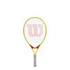 Wilson Roger Federer 21 Junior Tennis Racquet