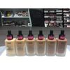 Kiss NY Professional PRO TOUCH Drop Foundation KPDF420 (Chestnut)