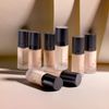Diego Dalla Palma 905042/221 Foundation Make-up Damen