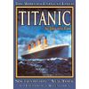 Piatnik 00 5389 Titanic Puzzle