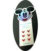 Mickey raitosyamusuwarohusuki-