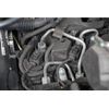 Connect 37398 Assorted VW Electrical Connector Kit 6.3 Series 16pc