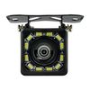 Installation Solution - Car Rearview Camera (IS-RVC-120GLL)
