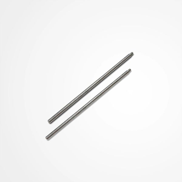 FYTA Beam Bodenstäbe 1 Paar 20 cm