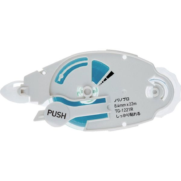 Plus Norino Pro Firm Stick Refill Celeth (39246) 39246 Adhesive Tape