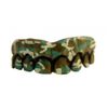 Teeth Billy Bob Camo
