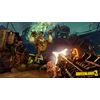 Borderlands 3 (Xbox One)
