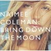 ブリング・ダウン・ザ・ムーン