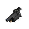 Ignition Coil SMP For 2007-2013 Chevrolet Silverado 2500