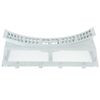 Hotpoint Genuine Tumble Dryer Lint/Fluff Filter Screen C00286296