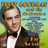 Jam Session - And His Orchestra