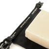 FlatPak Soap Bar Case XL