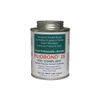 VOC Compliant Adhesive, 25LV, 1/2 pt.