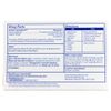 Boiron Oscillococcinum Quick-Dissolving Pellets for Flu-Like Symptoms, 6 Dose(s)