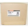 Motorcraft - Fuel Filter
