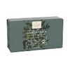 The Scottish Fine Soaps Gardeners Hand Therapy Exfoliating Soap 220g
