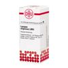 Lycopus virginicus LM VI DHU Dilution, 10 ml Lösung