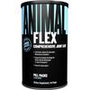 Universal Nutrition Animal Flex Comprehensive Joint Support Formula 30 Packs New