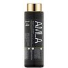 Amla Super Hair Growth Oil