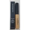 Bare Minerals Original Liquid Mineral Concealer Light/Medium 2.5W 0.2 Fl Oz 2005
