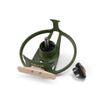 Orvis Clearwater Cast Reel III, Charcoal - 5-7wt