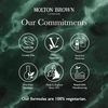 Molton Brown Orange & Bergamot Christmas Cracker