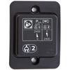 Festool 496142 CT 26/36 Module Plug (Old Version)