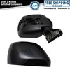 Right Mirror Fits 2011-2017 Nissan Quest