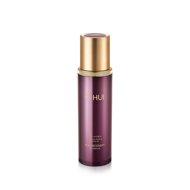 [OHUI] Age Recovery Essence 50 mL