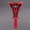For  794696 Snapper Simplicity Murray Snowblower Ignition Key