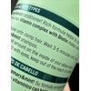 Rosemary & Mint Invigorating Conditioner + Biotin & Vitamin Complex No Parabens