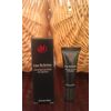 SERIOUS SKIN CARE LINE RE-DEFINE CORRECTING CONCENTRATE FOR LIPS .33 OZ.