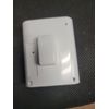 FSP 61005988 Adaptive Defrost Control Board
