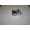 Adjustable End Clamps -Planet 4 Solar (UISolar) Pack of 8